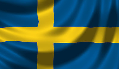 Sweden Watch Sweden Match Today Live Streaming Free