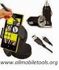 Nokia Lumia 520 Usb Data Cable Driver Free Download