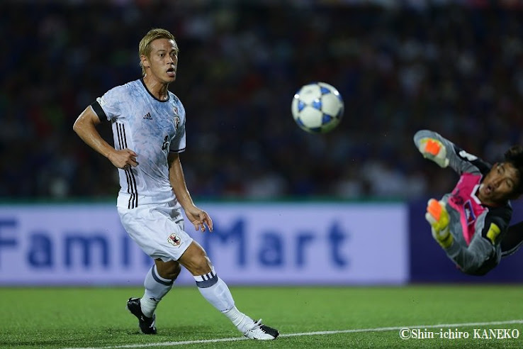 mizuno football players