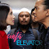 Sinopsis Telemovie Cinta Elevator