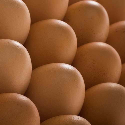 11 Awesome Hangover Cures This and That...