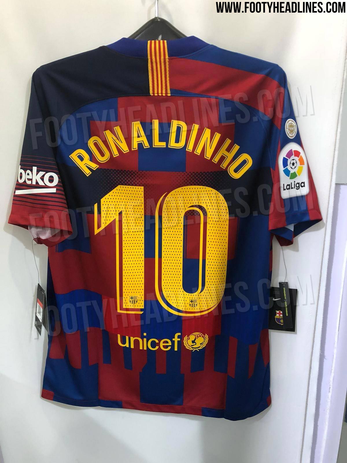 barcelona mashup jersey Welcome to Quality Engineering Products