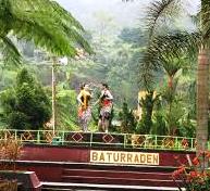 Wisata Indonesia Wisata Baturraden Di Banyumas Purwokerto Wisata Indonesia Wisata Baturraden Di Banyumas Purwokerto