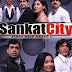 Mumbai One Way Nagri Hai Lyrics - Sankat City (2009)