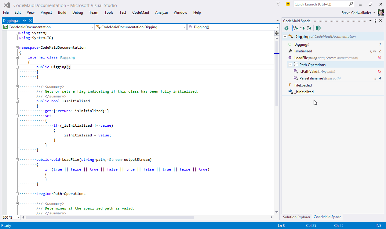 visual studio code plugins in use visual studio code plugins in use