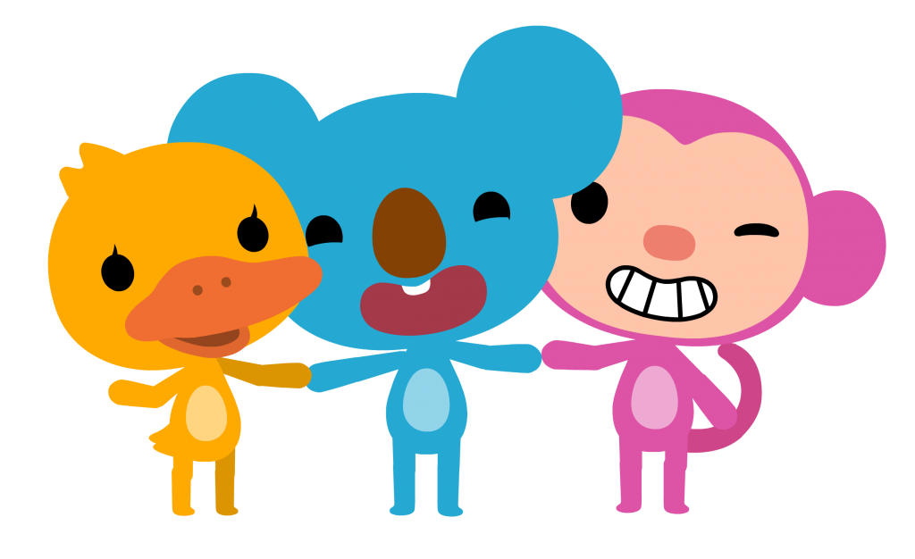 Work From Home As An Online ESL Teacher For Qkids Work From Home As An Online ESL Teacher For Qkids