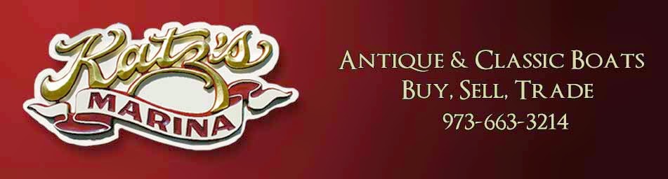 http://www.antiqueboatsales.com/index.html