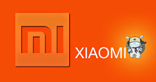 Cara Transfer Data Smartphone Xiaomi ke PC Tanpa Kabel USB / Aplikasi