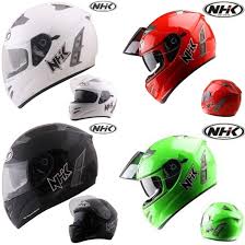 Harga Helm NHK Harga Helm NHK