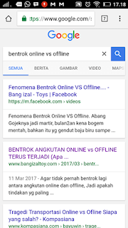 CARA AGAR ARTIKEL DISUKAI PEMBACA DAN MASUK HALAMAN PERTAMA GOOGLE