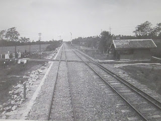 stasiun maguwo lama stasiun maguwo lama