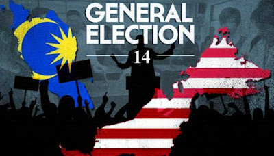 Syarat-Syarat Undi Pos DiLuar Negara Syarat-Syarat Undi Pos DiLuar Negara