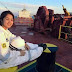 LOOK: Most Beautiful Seawoman Captured The Hearts of The Netizens
