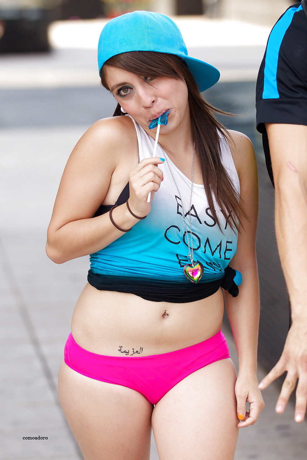 Colegialass chilenas famosas mexicanas desnudas en playboy 63 Colegialass chilenas famosas mexicanas desnudas en playboy 73