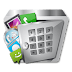 احسن برنامج قفل التطبيقات 2019 للاندرويد AppLock Android Apk احسن برنامج قفل التطبيقات 2019 للاندرويد AppLock Android Apk