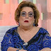 Mamma Bruschetta revela que não faz sexo há 40 anos por vergonha do corpo
