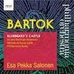 Bartok Design by With Relish and Darren Rumney