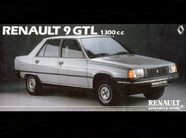 характеристики рено симка. Renault 9 gtl. характеристика рено 9 про. Renault 1985. рено меган 4 технические характеристики.
