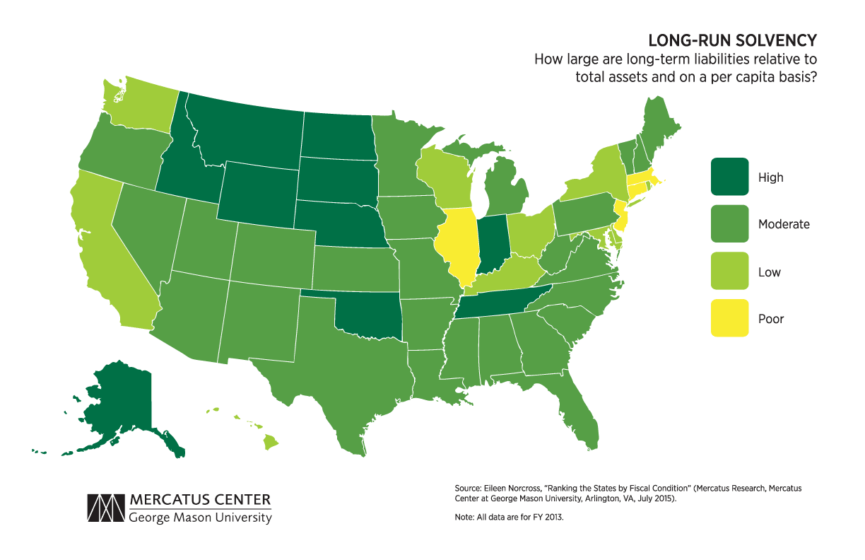 The population of russia is about. What land area does it cover ответ на вопрос. How large is. How large is. Ton 618 черная дыра.