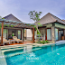Lowongan Kerja Visesa Ubud Resort 2018