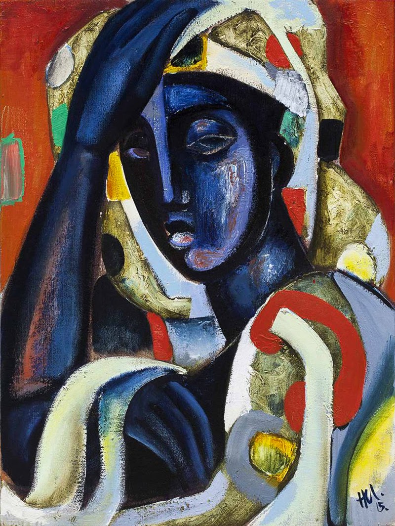 Beautiful Paintings by Hennie Niemann Jnr from South Africa. Beautiful Paintings by Hennie Niemann Jnr from South Africa.