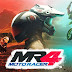 تحميل لعبة Moto Racer 4 Sliced Peak - PLAZA + تورنت
