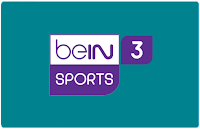 Bein Sports 3 Bein Sports 3