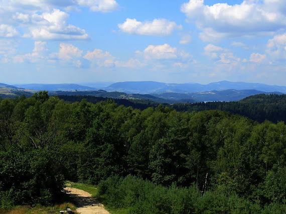 Panorama panorama