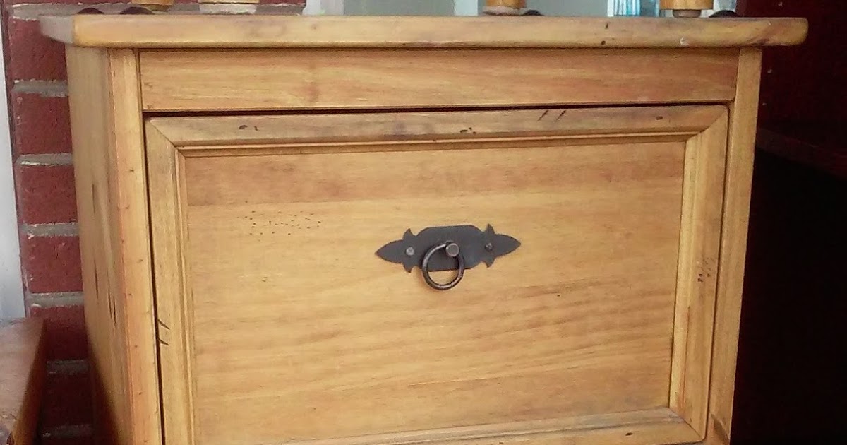 UHURU FURNITURE & COLLECTIBLES SOLD Pier 1 Mexican Pine File 50