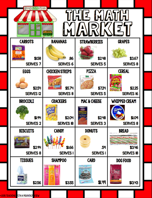Mrs Wibracht s Awesome Blog Add And Subtract Decimal Review Mrs Wibracht s Awesome Blog Add And Subtract Decimal Review