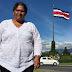 Líder campesina en el exilio exige garantías a Ortega para volver a Nicaragua