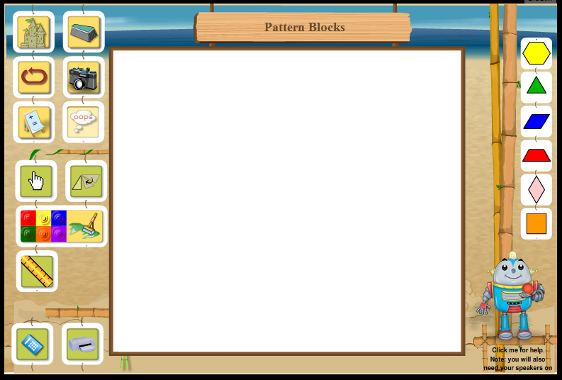 tech-coach-interactive-pattern-blocks