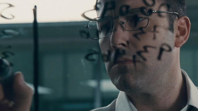 el%2Bcontador.jpg