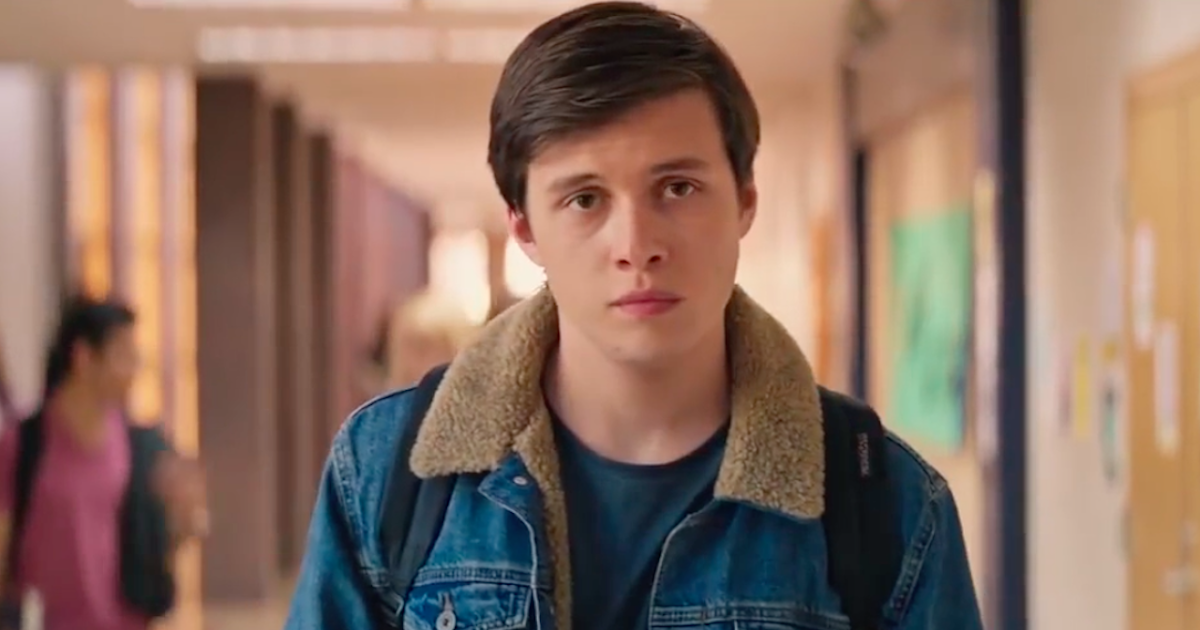 Espectacular concurso Yo soy Simón (Participen por entradas, libro y