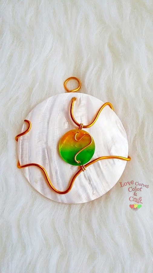 Collar-de-madre-perla