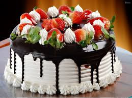 Birthday Birthday