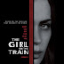 Két új A lány a vonaton poszter