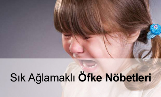 Ebeveynlik Sorunları Nelerdir? Ebeveynlik Sorunları Nelerdir?