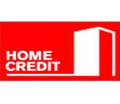 Lowongan Kerja Registration Operator di PT Home Credit Indonesia Lowongan Kerja Registration Operator di PT Home Credit Indonesia