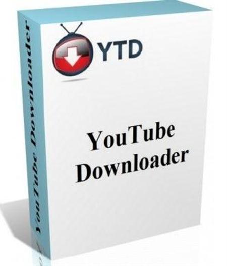 Downloader отзывы. Youtube downloader.