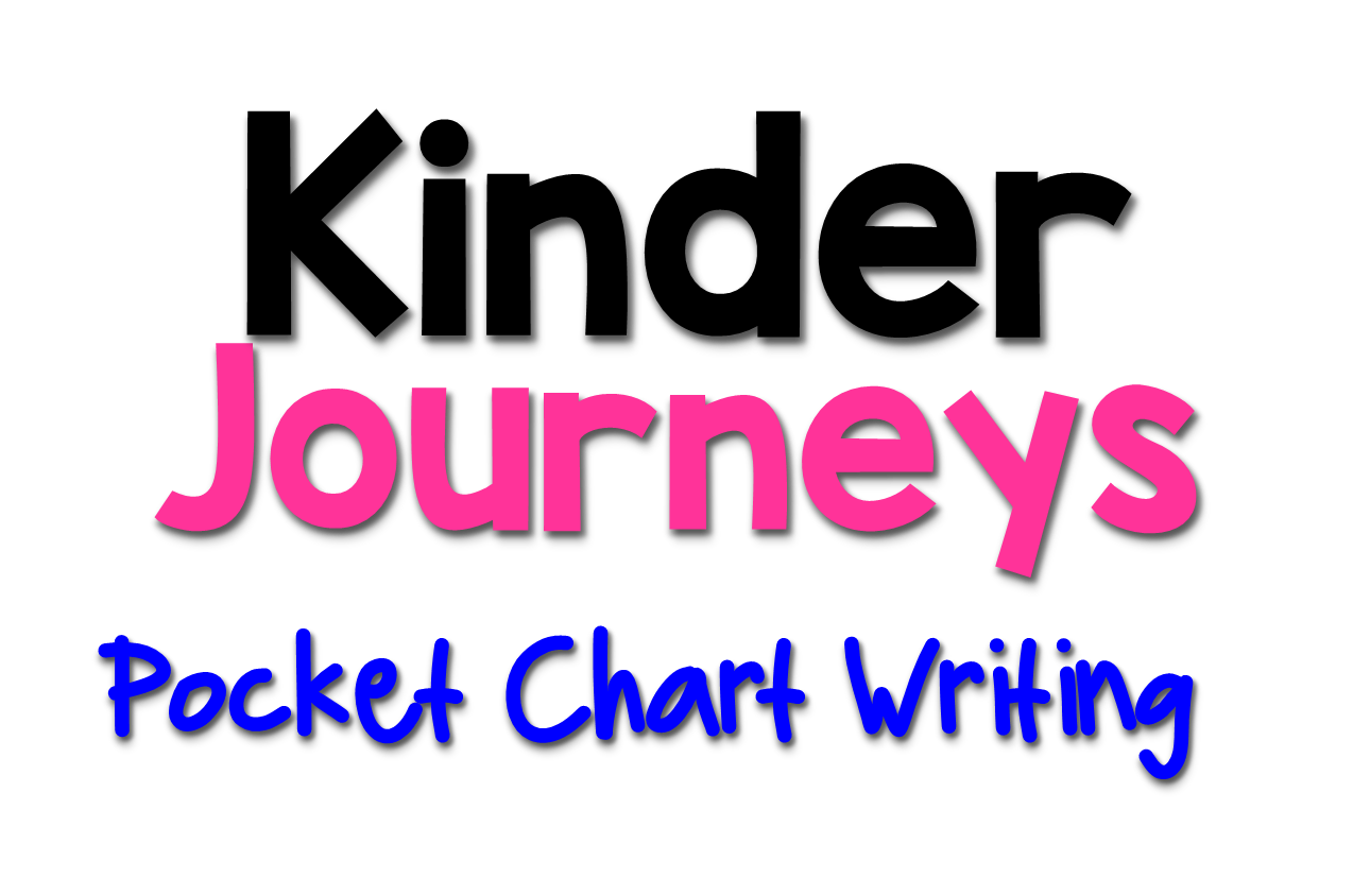 What Is Pocket Chart