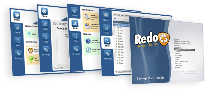 Redo backup. Redo backup and recovery эмблема. Redo backup and recovery достоинства и недостатки. Recovery technician redo. Redo в браузере.
