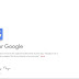 Google Lebih Populer Dari Alphabet