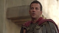 Spartacus (Sangre y Arena) - Temporada 1 - Capitulo 11 - Latino Spartacus (Sangre y Arena) - Temporada 1 - Capitulo 11 - Latino