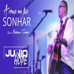 Baixar Música A Cruz Me Faz Sonhar - Anderson Freire Mp3 Baixar Música A Cruz Me Faz Sonhar - Anderson Freire Mp3