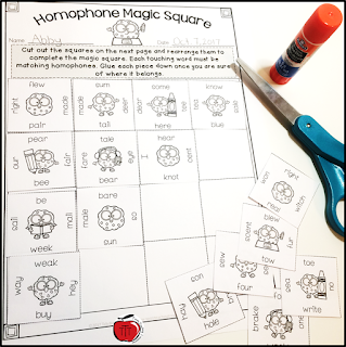 https://www.teacherspayteachers.com/Product/Homophones-Worksheets-Activities-More-97229?utm_source=www.terristeachingtreasures.blogspot.ca&utm_campaign=TTT%20Homophone%20post