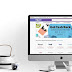 7 Ways To Earn The Most Cashback With Rakuten