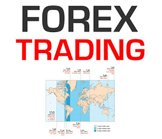 Learn forex trading in 30 days