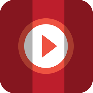 viva video online pc