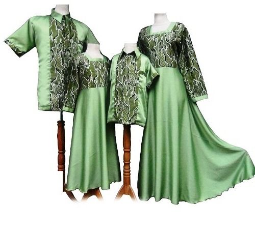 Model Baju Batik Couple Keluarga Untuk Pesta Terbaru Model Baju Batik Couple Keluarga Untuk Pesta Terbaru